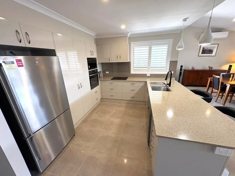 Additional image 3 of 229/11 Resort Road, Kew NSW 2439