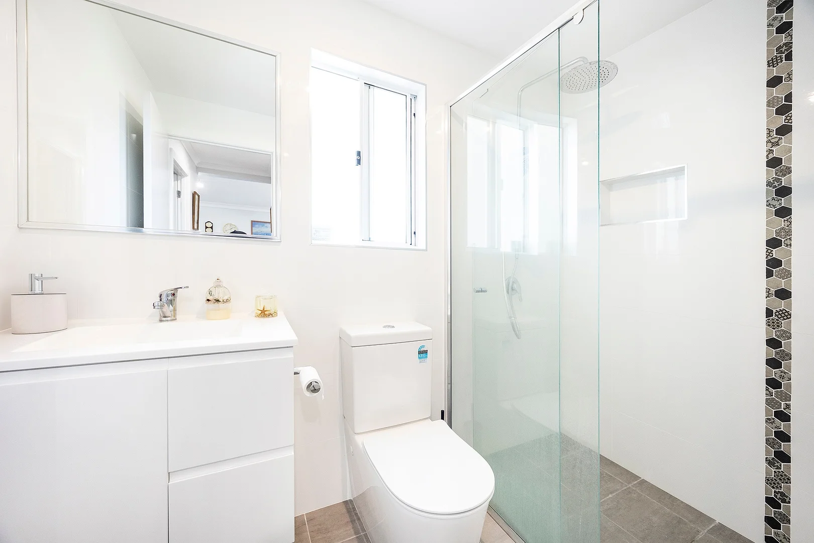 Additional image 15 of 627/21 Redhead Road, Red Head NSW 2430