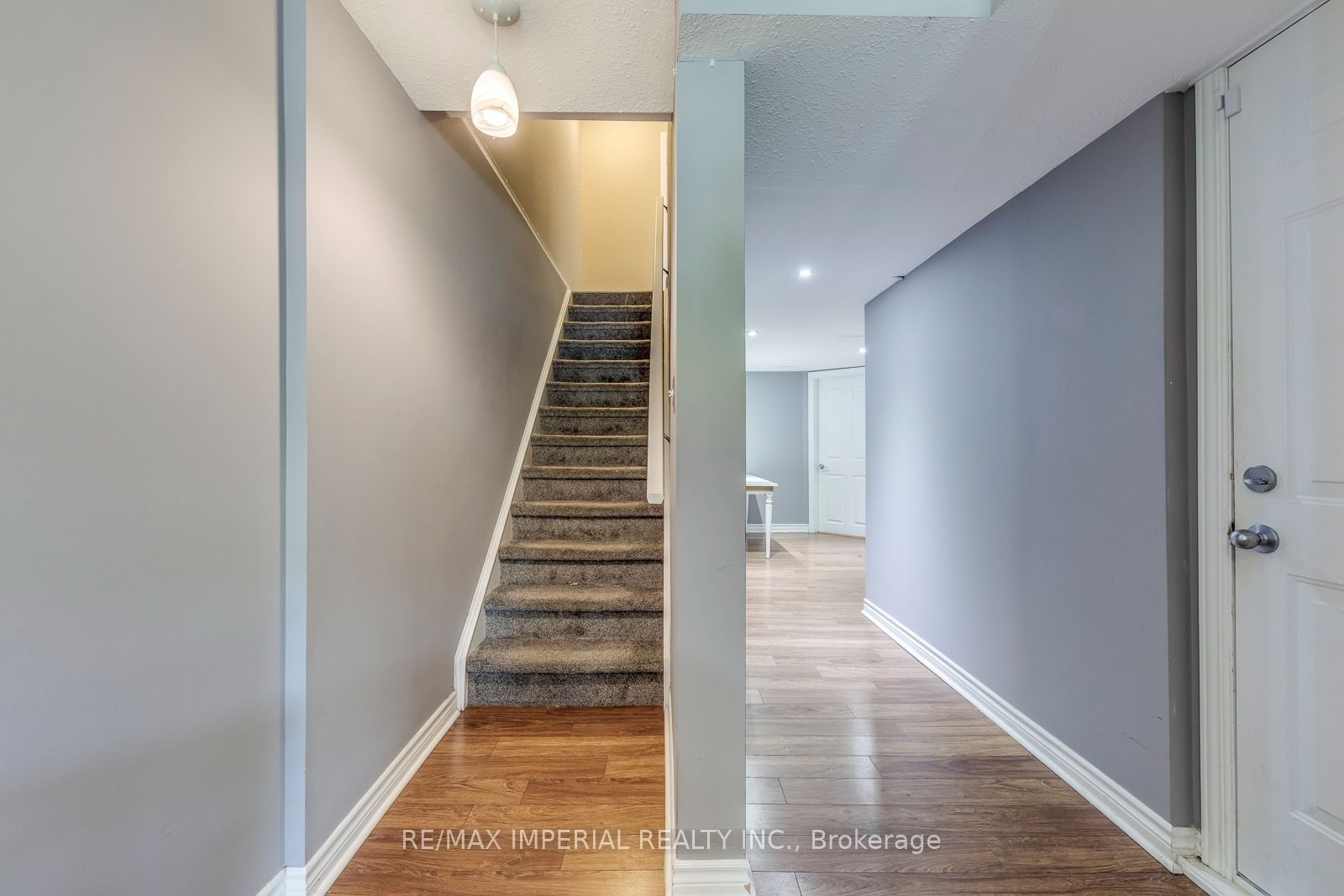 Additional image 5 of 25-7 Southside Place, Hamilton, ON, L9C 7W6