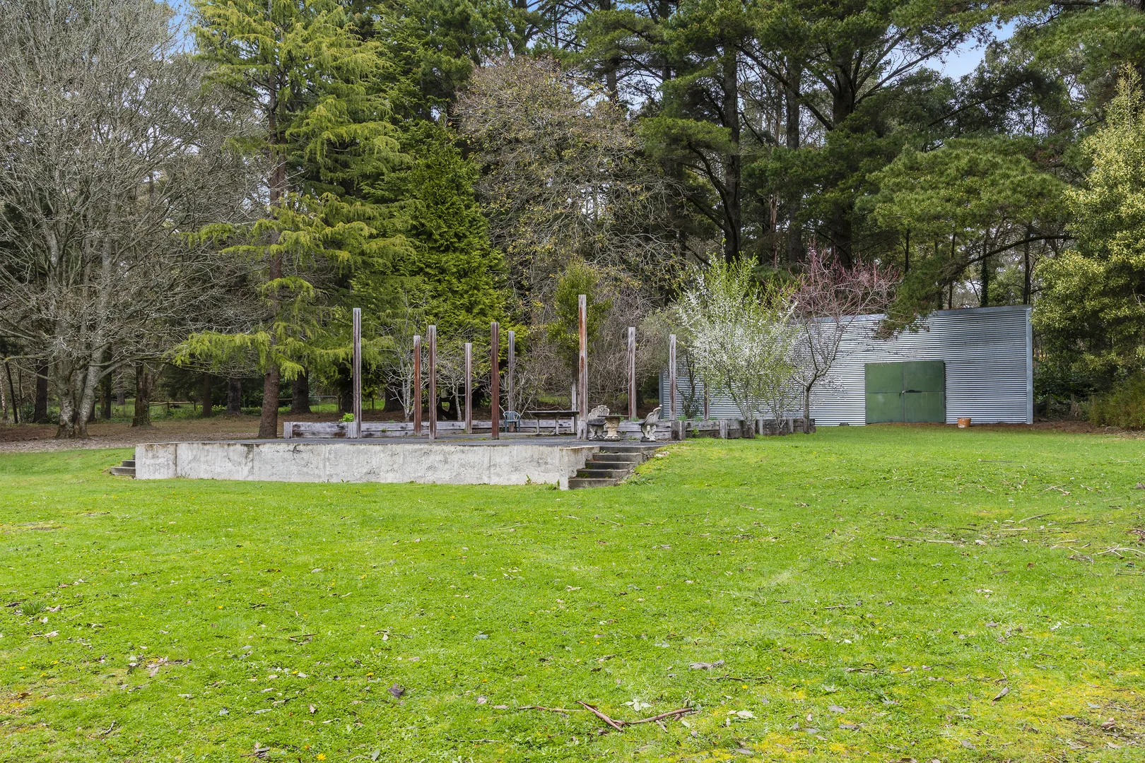 Additional image 5 of 966 Daylesford-Trentham Road, Bullarto VIC 3461