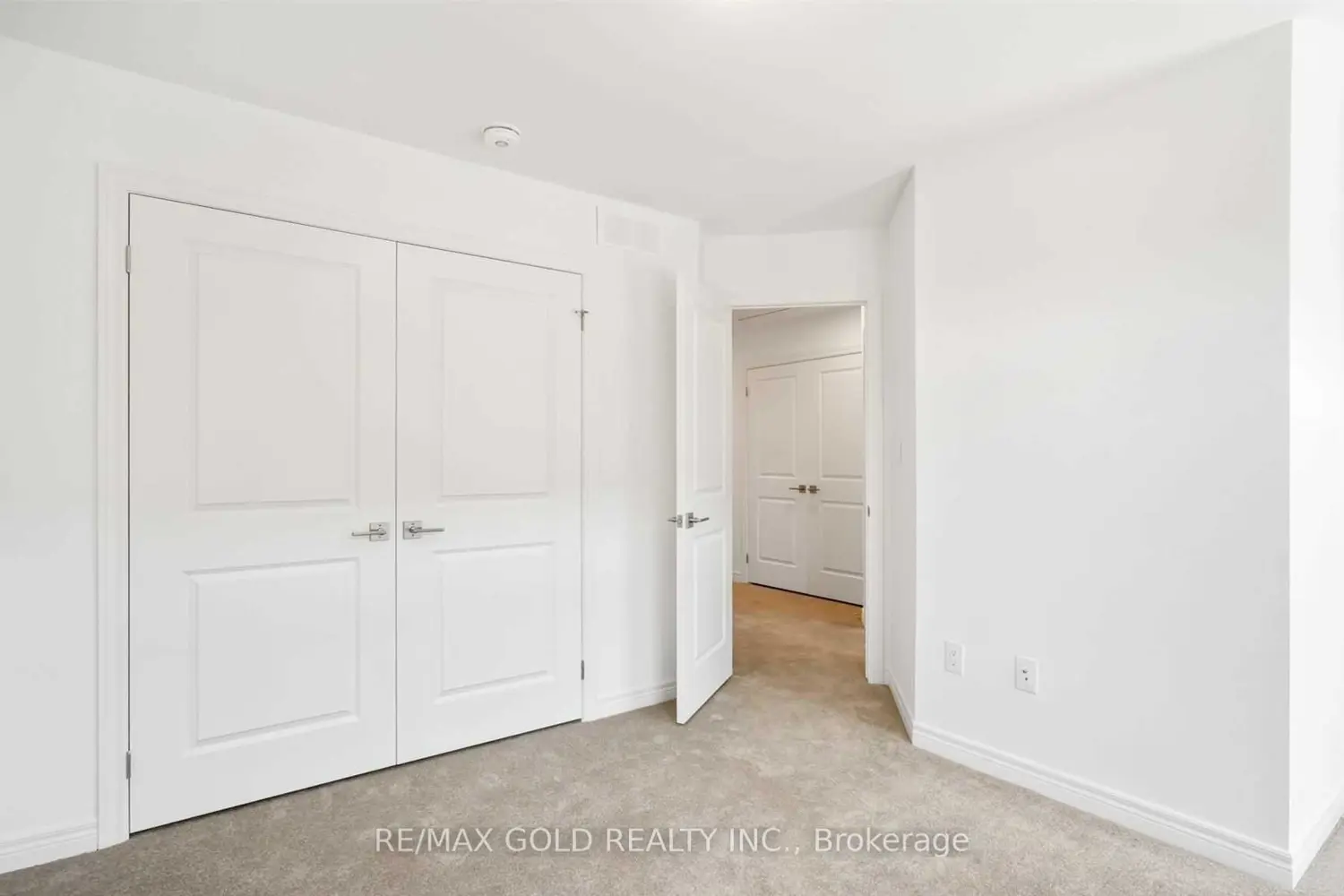 Additional image 12 of 141 Summersides Boulevard