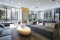 Additional image 10 of 225 N Columbus Dr, Chicago, IL, 60601