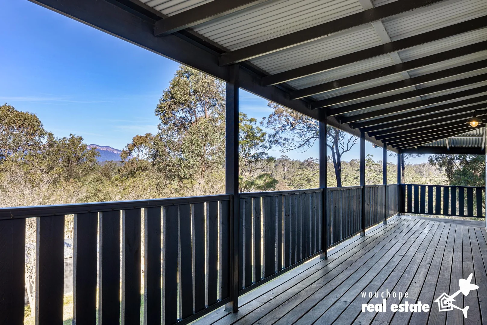 Additional image 13 of 694 Pipeclay Road, Pipeclay NSW 2446