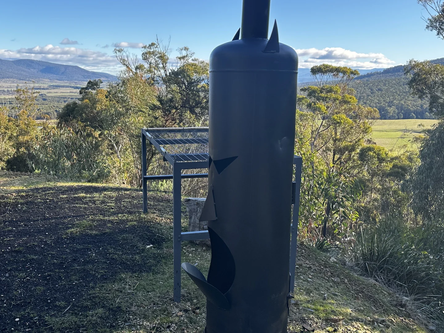 Additional image 31 of 295 German Town Road, St Marys TAS 7215