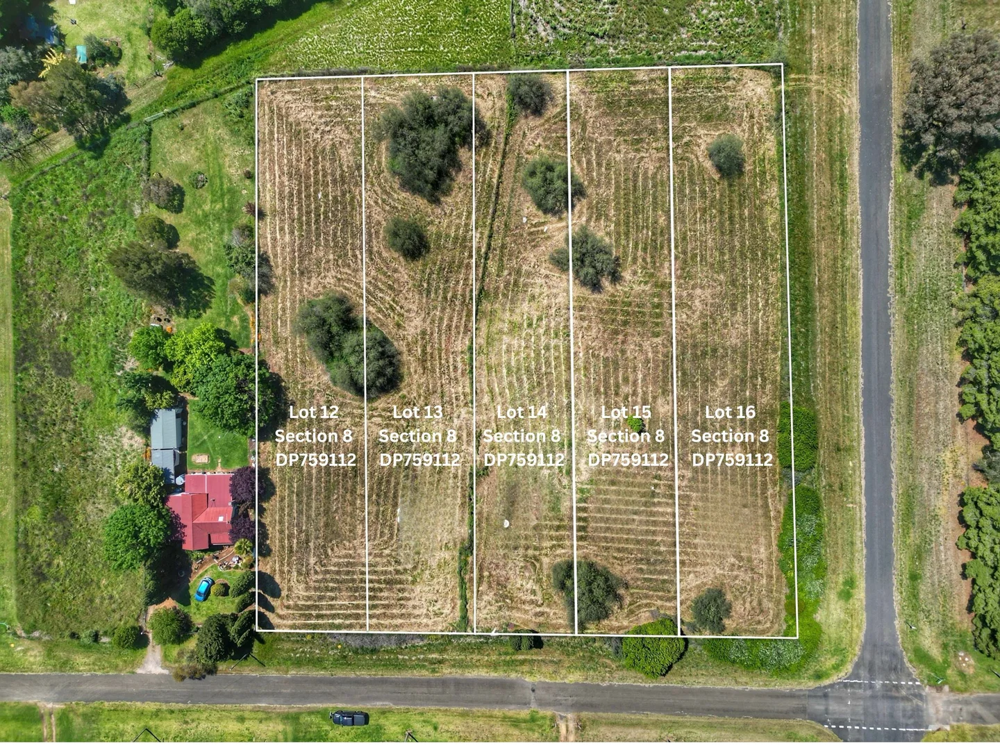 Additional image 4 of 32 Rankin Street, Woodstock NSW 2793