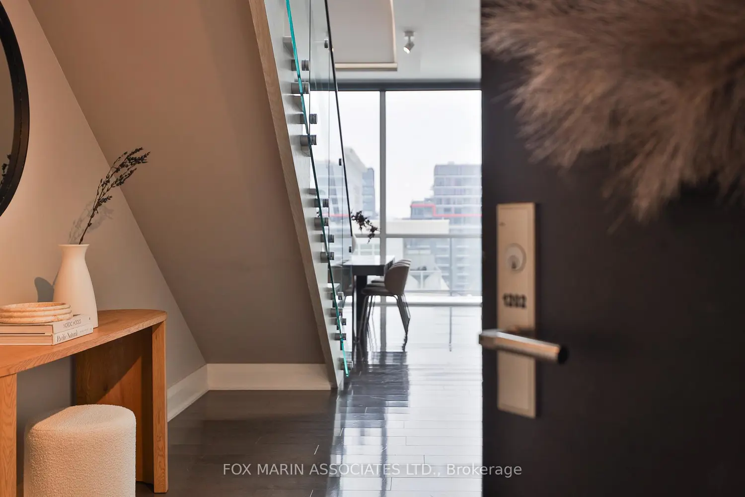 478 King Street Ph-02