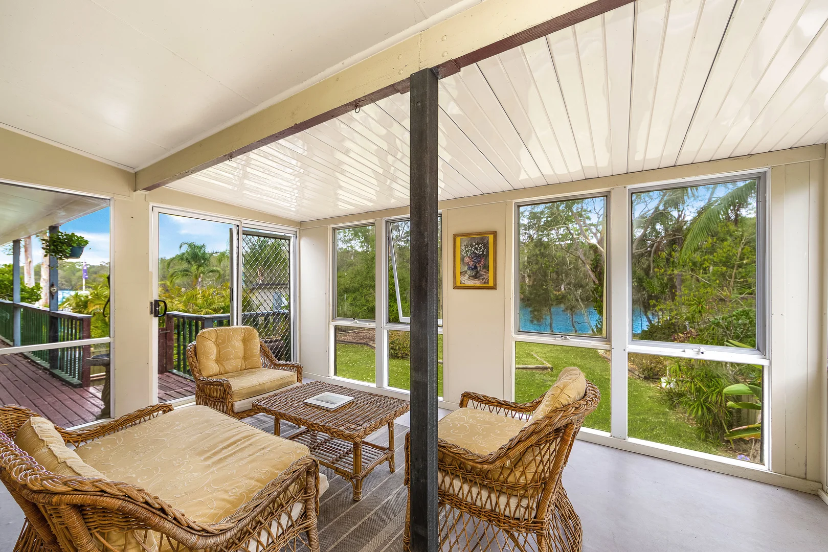 Additional image 13 of 18 Golding Grove, Wyong NSW 2259