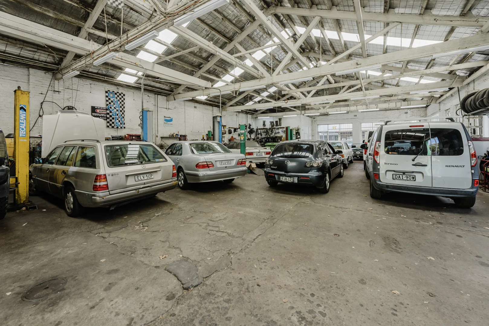 Additional image 12 of 78 Mitchell Road, Alexandria NSW 2015