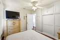 Additional image 22 of 18149 Saticoy St, Reseda, CA, 91335