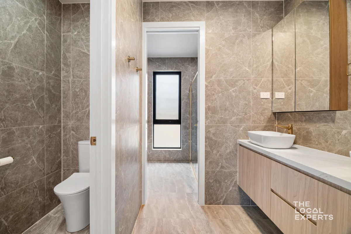 Additional image 22 of 69 Captain Robertson Drive, Burra NSW 2620