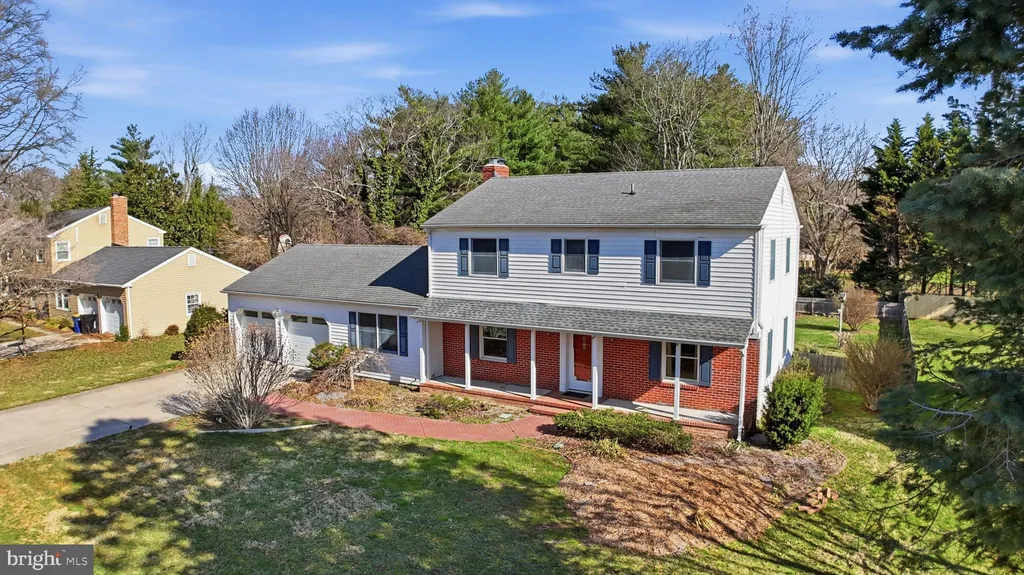 Additional image 5 of 135 N Fairfield Drive, Dover, DE 19901