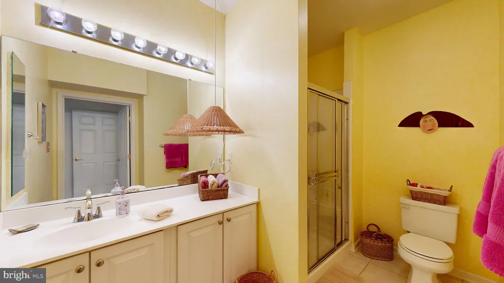 Additional image 34 of 32335 Turnstone Court, Millsboro, DE 19966