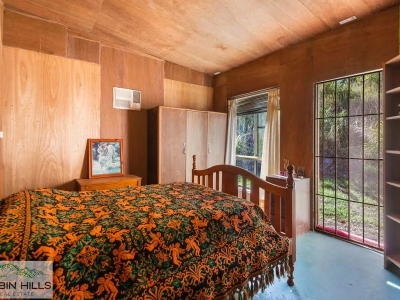 Additional image 8 of 107/265 Martin Road, Larnook NSW 2480