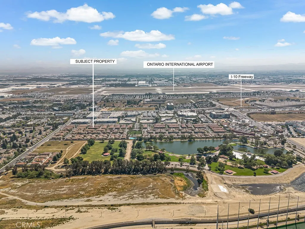 Additional image 36 of 3071 E Via Rosso, Ontario, CA 91764