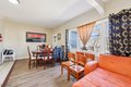 Additional image 4 of 108 E Main St, Paterson, NJ, 07522