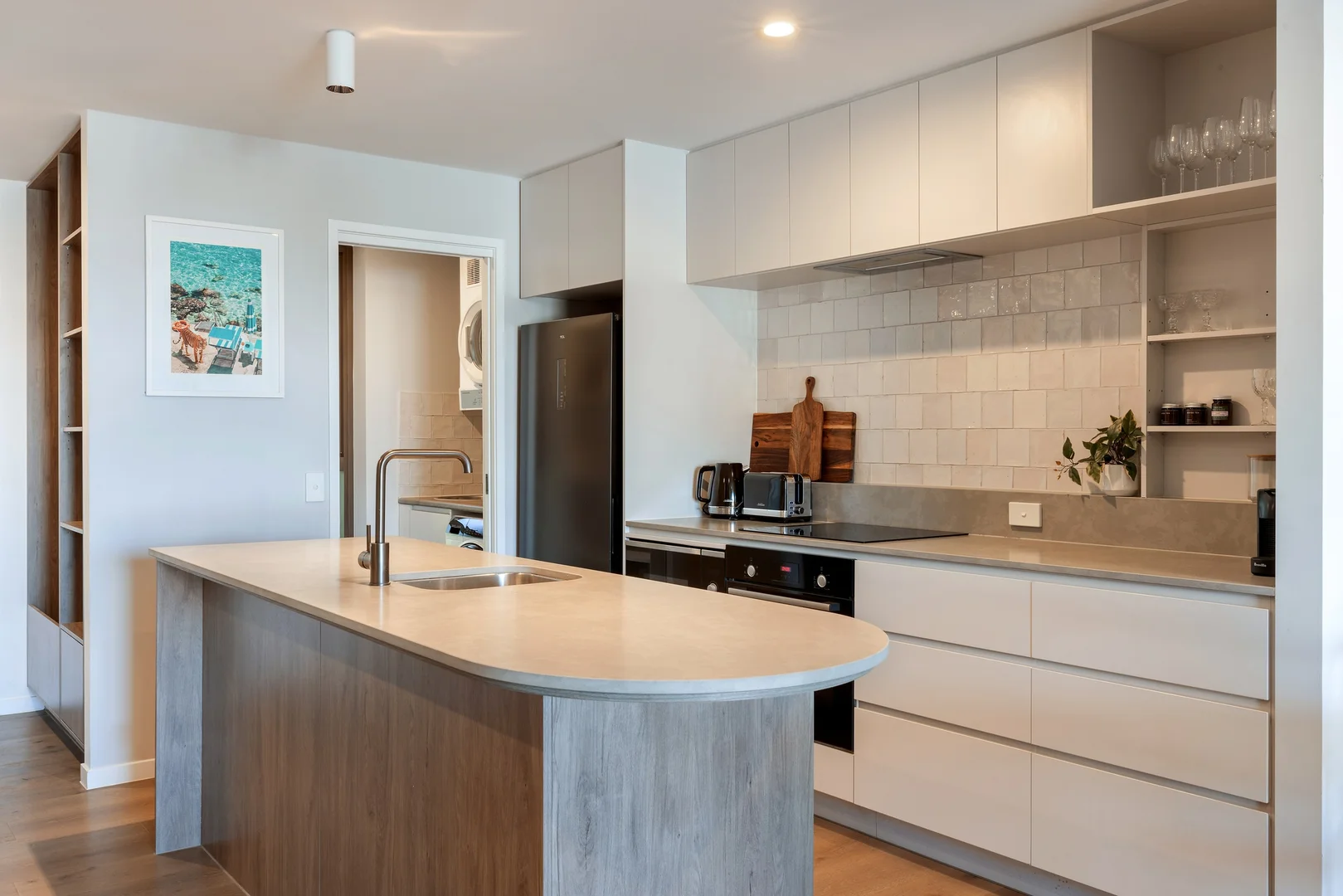 Additional image 7 of 1.02/139 Jonson Street, Byron Bay NSW 2481