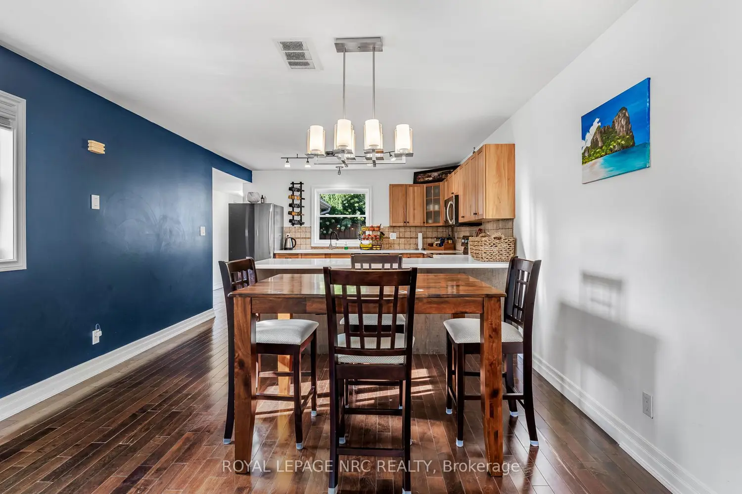 Additional image 8 of 12 Lincoln Road