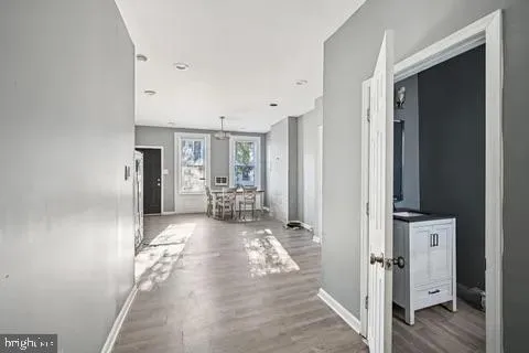 Additional image 19 of 1017 N Pine Street, Wilmington, DE 19801