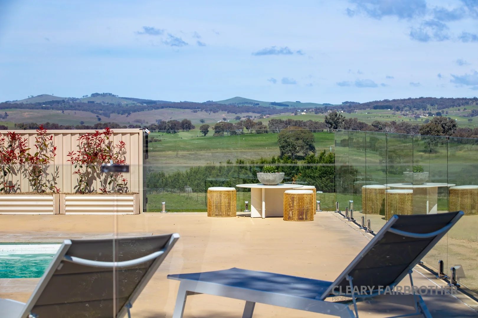 Additional image 18 of 9 Marion Close, Wimbledon NSW 2795