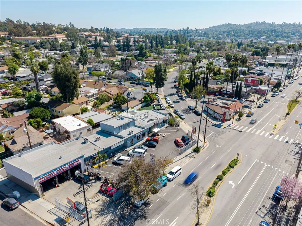 Additional image 41 of 4732 Eagle Rock Boulevard, Los Angeles, CA 90041