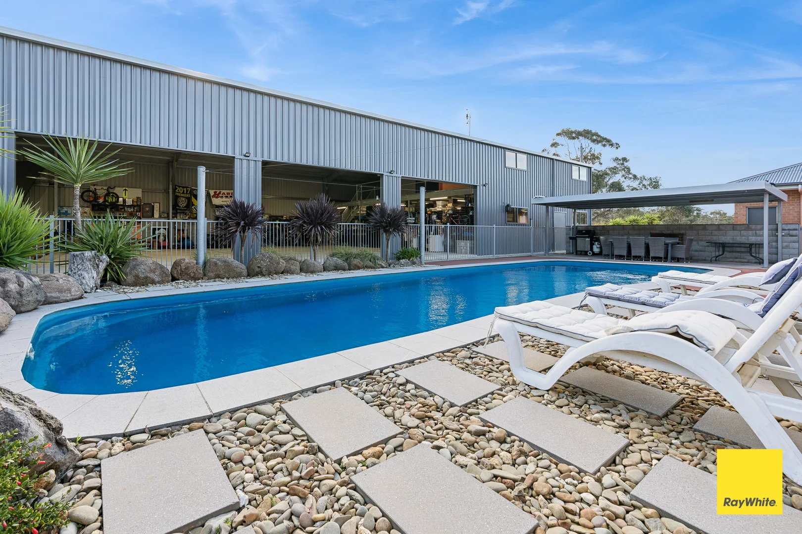 Additional image 38 of 41A Popes Road, Junortoun VIC 3551