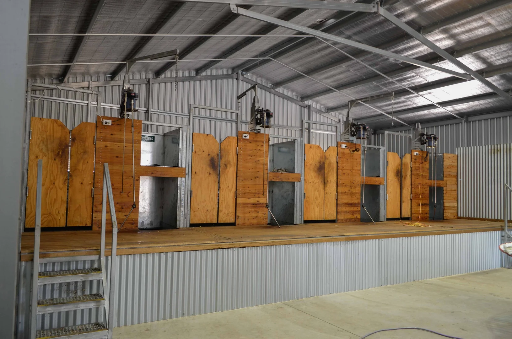 Additional image 16 of 2253 Dargalong Road, Nagambie VIC 3608