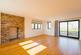 Additional image 8 of Monks View, Zeal Monachorum, EX17