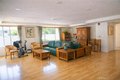 Additional image 8 of 111 Marguerita Ave Unit 102, Monterey Park, CA, 91754
