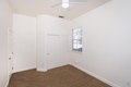 Additional image 51 of 1801 Grey Owl Cir, Roseville, CA, 95661