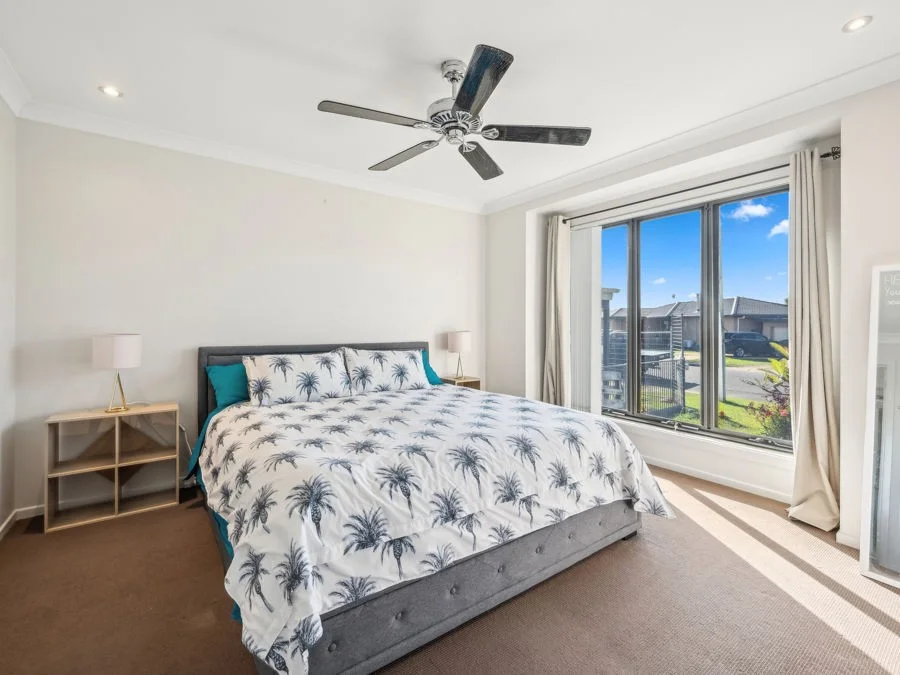 Additional image 5 of 18 Jellico Street, Macksville NSW 2447