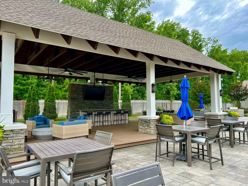 Additional image 42 of 38057 Pine Needle Lane, Frankford, DE 19945