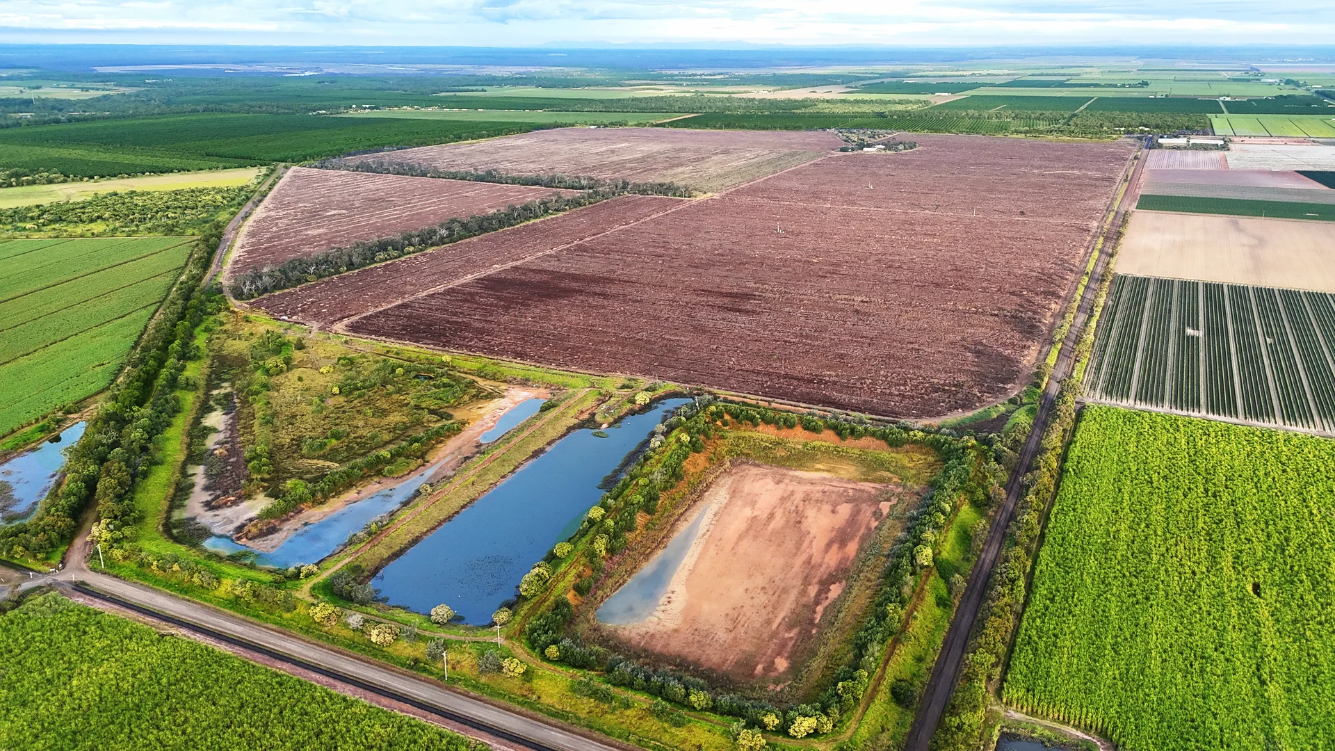 Additional image 12 of 4174 Goodwood Road, Alloway QLD 4670