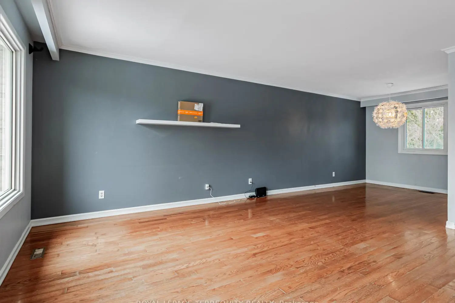 Additional image 3 of 2619 Spruce Needle Drive