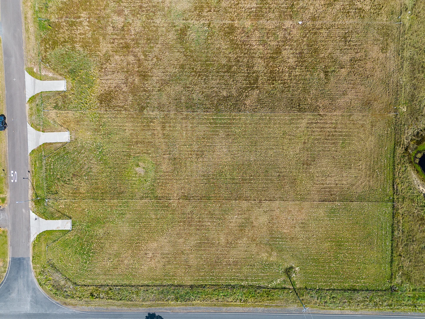 Additional image 4 of Lot 4/6 Merino Road, Marulan NSW 2579