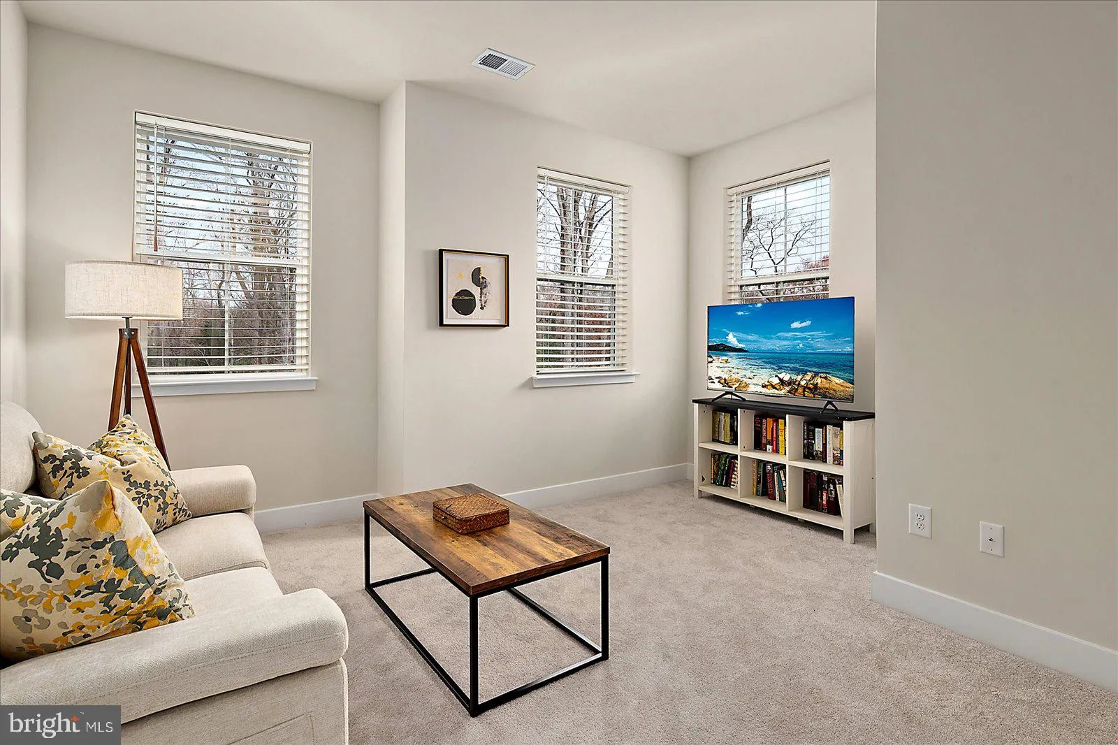 Additional image 113 of 31760 Shad Creek Way, Frankford, DE 19945