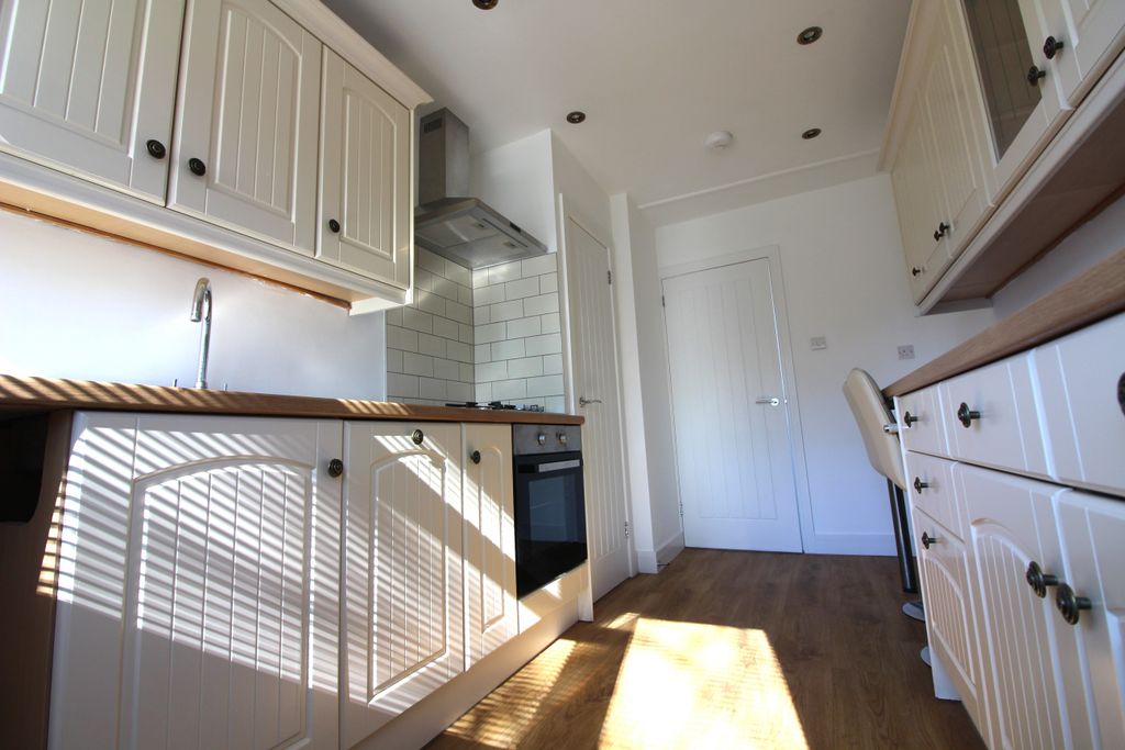 Additional image 10 of 2 bed detached bungalow for saleMarlborough Road, Chipping Norton OX7