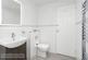 Additional image 17 of Birks Avenue, Lees, Oldham, OL4