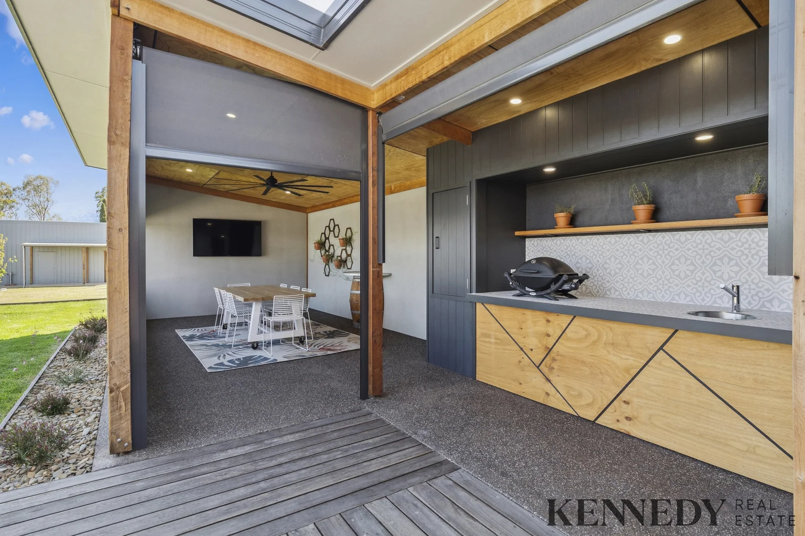 Additional image 25 of 34 Pasley Street, Bundalong VIC 3730