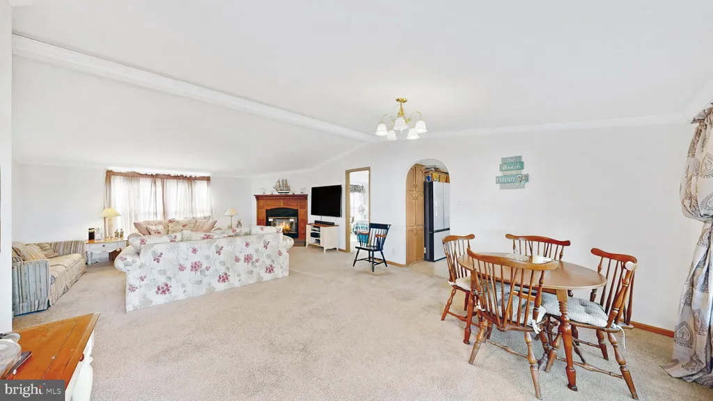 Additional image 6 of 25868 N Oak Street Unit 49357, Millsboro, DE 19966