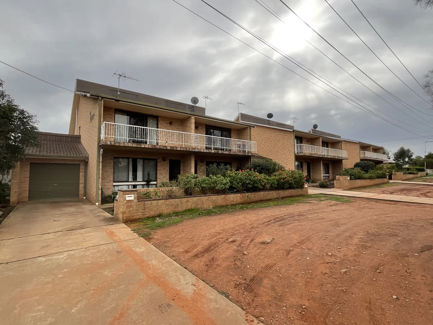 Additional image 2 of 124 Kookora Street, Griffith NSW 2680