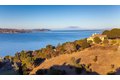 Additional image 24 of 350 Robin Dr, Corte Madera, CA, 94925