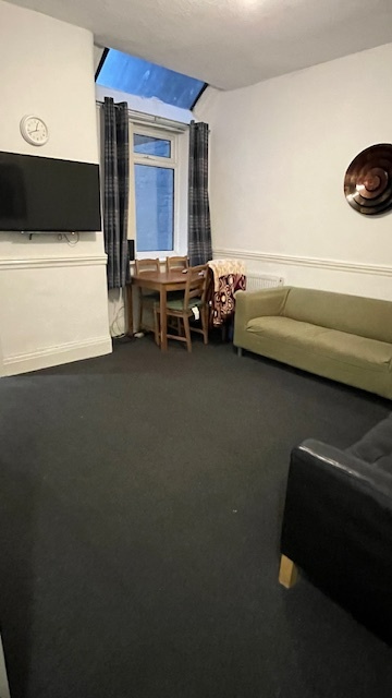 Additional image 8 of Room in a Shared House, Mildred St, M7, N1 7GU