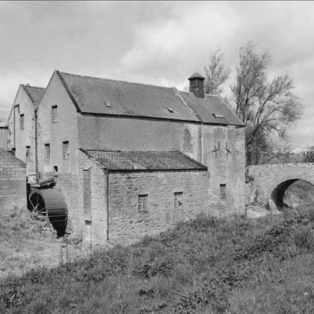 Additional image 36 of Crooksmill, Keith, Banffshire, Moray, AB55 6QQ