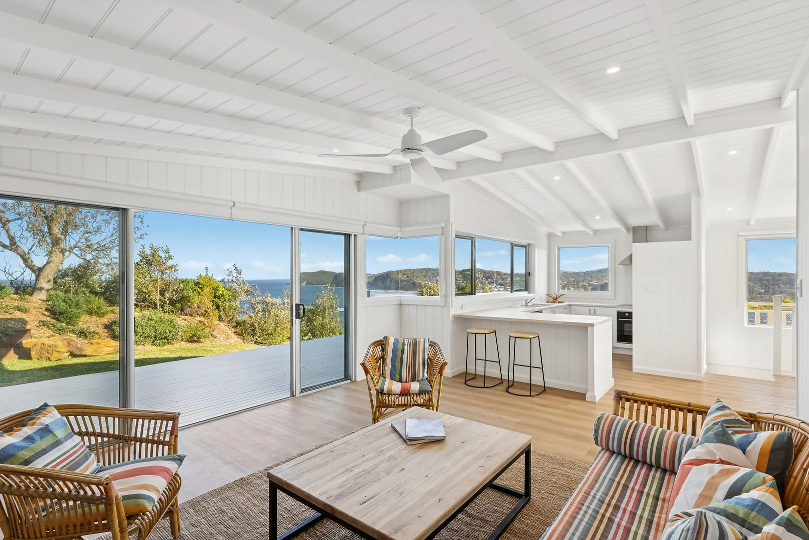 Additional image 26 of 22 & 24 Coast Road, North Avoca NSW 2260