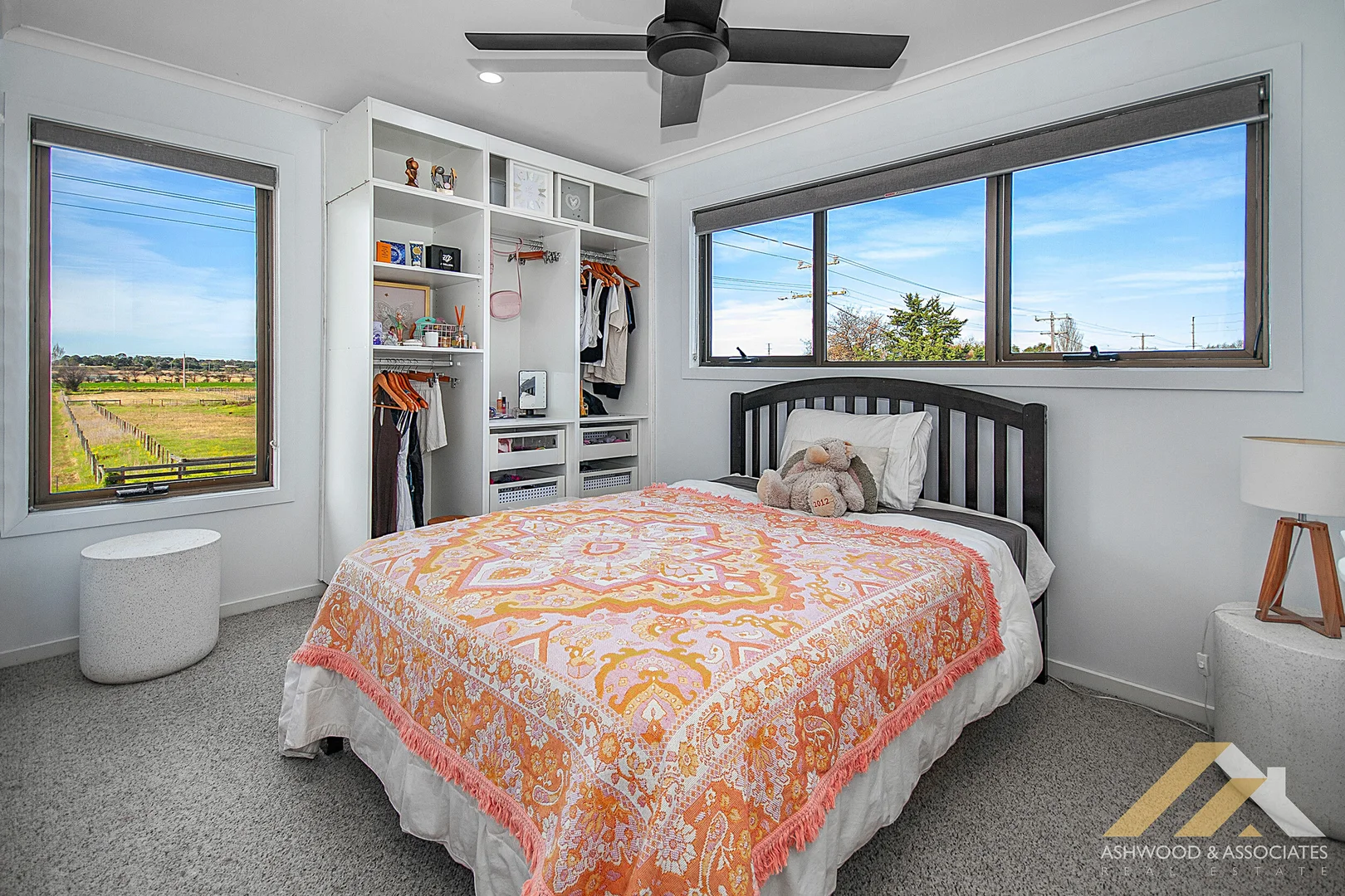 Additional image 10 of 48 Robb St, East Bairnsdale VIC 3875