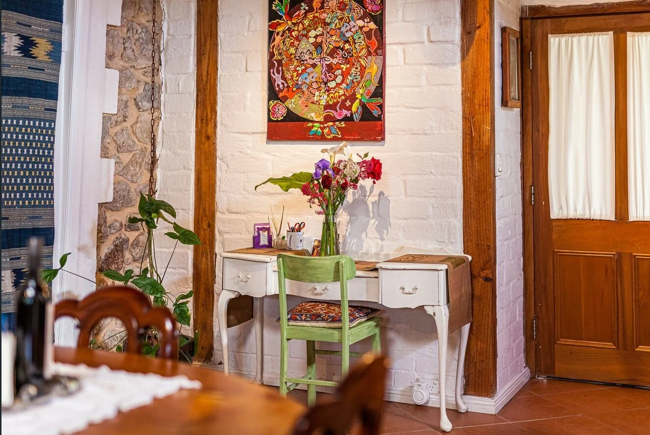 Additional image 9 of 7791 Horrocks Hwy, Penwortham SA 5453