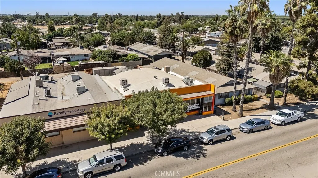 Additional image 51 of 33027 Road 159, Ivanhoe, CA 93235