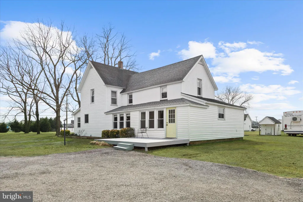 Additional image 50 of 8589 Cannon Road, Seaford, DE 19973