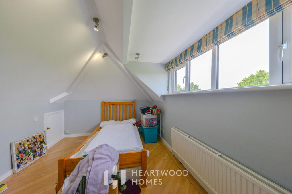 Additional image 18 of London Road, St. Albans, AL1 1EA