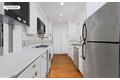 Additional image 3 of 58 W 58th St Apt 19E, New York, NY, 10019